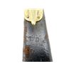 Image 5 : BRITISH 1853 PATTERN SOCKET BAYONET