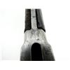 Image 6 : BRITISH MARTINI-HENRY 1887 PATTERN MKIII BAYONET
