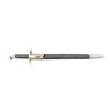 Image 9 : BRITISH MARTINI-HENRY 1887 PATTERN MKIII BAYONET