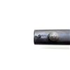 Image 7 : BRITISH NO.7 MKI BAYONET-KNIFE
