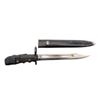 Image 1 : BRITISH NO.7 MKI BAYONET-KNIFE