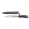 Image 2 : BRITISH NO.7 MKI BAYONET-KNIFE