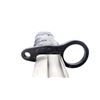 Image 5 : BRITISH NO.7 MKI BAYONET-KNIFE