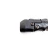 Image 7 : BRITISH NO.7 MKI BAYONET-KNIFE