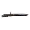 Image 9 : BRITISH NO.7 MKI BAYONET-KNIFE