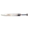 Image 2 : BRITISH NO.5 MKI BAYONET REPLACEMENT BLADE