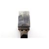 Image 3 : BRITISH NO.5 MKI BAYONET REPLACEMENT BLADE