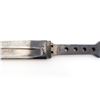 Image 4 : BRITISH NO.5 MKI BAYONET REPLACEMENT BLADE