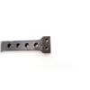 Image 5 : BRITISH NO.5 MKI BAYONET REPLACEMENT BLADE