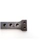 Image 6 : BRITISH NO.5 MKI BAYONET REPLACEMENT BLADE