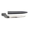 Image 1 : BRITISH NO.9 MKI BAYONET