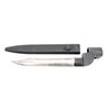 Image 2 : BRITISH NO.9 MKI BAYONET