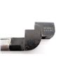 Image 3 : BRITISH NO.9 MKI BAYONET