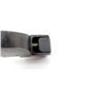Image 6 : BRITISH NO.9 MKI BAYONET