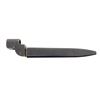 Image 8 : BRITISH NO.9 MKI BAYONET