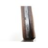 Image 3 : WWI CANADIAN ROSS RIFLE 1910 PATTERN BAYONET