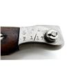 Image 4 : WWI CANADIAN ROSS RIFLE 1910 PATTERN BAYONET