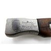 Image 5 : WWI CANADIAN ROSS RIFLE 1910 PATTERN BAYONET