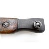 Image 5 : WWI CANADIAN ROSS RIFLE 1905 PATTERN BAYONET