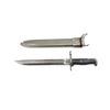 Image 2 : POST-WWI U.S. M1905E1 KNIFE-BAYONET