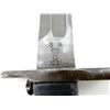 Image 3 : POST-WWI U.S. M1905E1 KNIFE-BAYONET