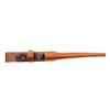 Image 3 : REPRODUCTION WWII U.S. 1941 JOHNSON BAYONET
