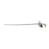 Image 2 : BRITISH 1911 PATTERN GYMNASIA SWORD