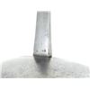 Image 3 : BRITISH 1911 PATTERN GYMNASIA SWORD
