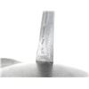 Image 4 : BRITISH 1911 PATTERN GYMNASIA SWORD