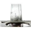 Image 3 : RARE BRITISH 1821 PATTERN INDIA MUTINY LIGHT CAVALRY SWORD
