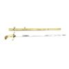 Image 1 : 1820'S BRITISH BAND SWORD
