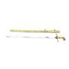 Image 2 : 1820'S BRITISH BAND SWORD
