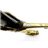 Image 4 : 1820'S BRITISH BAND SWORD