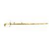 Image 5 : 1820'S BRITISH BAND SWORD