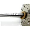 Image 3 : BRITISH 1892 PATTERN NAMED ROYAL ENGINEERS SWORD WITH RESEARCH