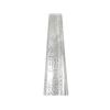 Image 4 : BRITISH 1892 PATTERN NAMED ROYAL ENGINEERS SWORD WITH RESEARCH