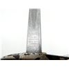 Image 6 : BRITISH 1892 PATTERN NAMED ROYAL ENGINEERS SWORD WITH RESEARCH