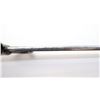 Image 5 : FRENCH 1866 PATTERN YATAGHAN SWORD-BAYONET