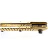 Image 6 : FRENCH 1866 PATTERN YATAGHAN SWORD-BAYONET