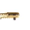 Image 7 : FRENCH 1866 PATTERN YATAGHAN SWORD-BAYONET