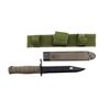 Image 1 : CANADIAN BAYONET 2000/2005