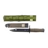 Image 2 : CANADIAN BAYONET 2000/2005