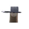 Image 4 : CANADIAN BAYONET 2000/2005