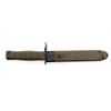 Image 7 : CANADIAN BAYONET 2000/2005