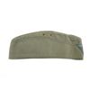 Image 1 : WWII GERMAN MILITARY WEDGE CAP