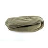 Image 3 : WWII GERMAN MILITARY WEDGE CAP