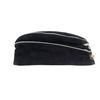 Image 1 : WWII GERMAN SPECIALIST OFFICERS WEDGE CAP