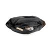 Image 3 : WWII GERMAN SPECIALIST OFFICERS WEDGE CAP