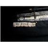 Image 6 : WWII GERMAN SPECIALIST OFFICERS WEDGE CAP