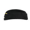 Image 2 : WWII GERMAN KREIGSMARINE WEDGE CAP